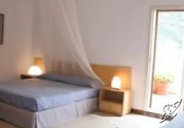 Hotel Bel Tramonto Marciana