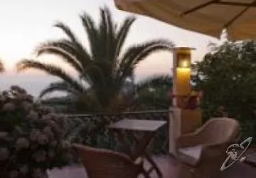 Hotel Bel Tramonto Marciana  3*, Marciana (Isola d'Elba) Italië