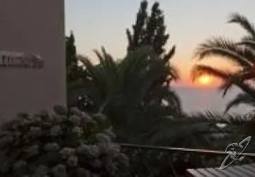 Hotel Bel Tramonto Marciana  Marciana (Isola d'Elba)