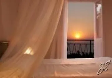 Hotel Bel Tramonto Marciana