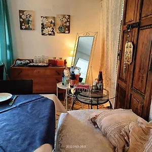 Hotel San Marco 