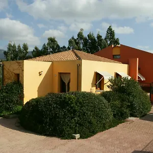 Gasthof Il Locandiere ***