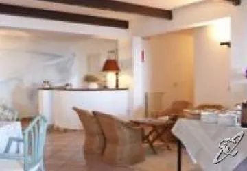 Hotel Bel Tramonto Marciana  Italy