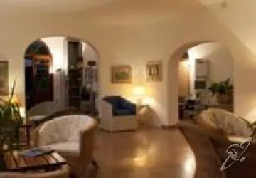 Hotel Bel Tramonto Marciana   Marciana (Isola d'Elba)