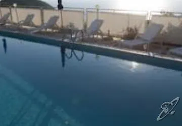 Hotel Bel Tramonto Marciana