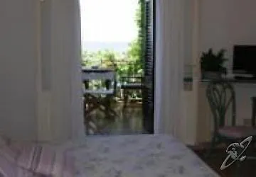 Hotel Bel Tramonto Marciana