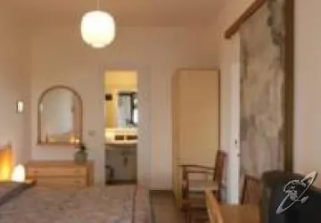 Hotel Bel Tramonto Marciana  Italy