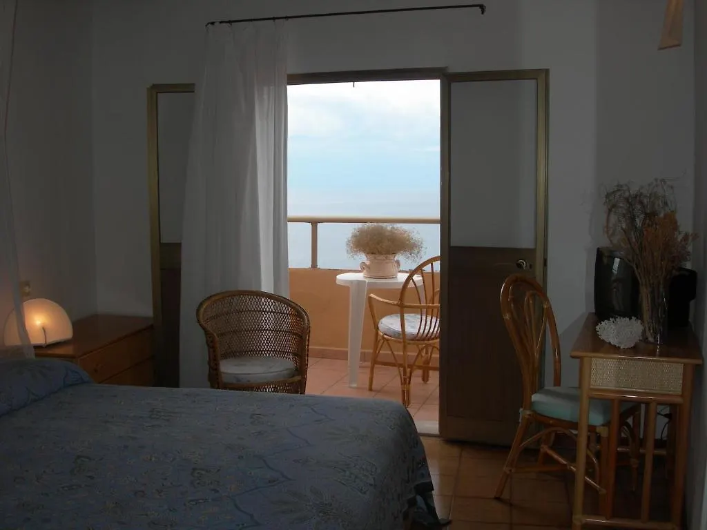 Hotel Bel Tramonto Marciana  3*, Marciana (Isola d'Elba) Italy